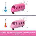 Action Figure Barbie Mini BarbieLand-Assortment HYF38