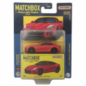 Action Figure Mattel GBJ48