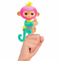 Action Figure Lansay Magic Moods Jade