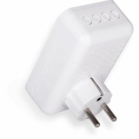 Nutikas Smart Video-Porter SCS SENTINEL