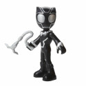 Jointed Figure Hasbro Spider-Man y sus increíbles amigos