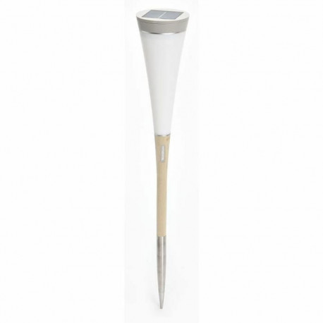 Solar lamp White 30 Lm