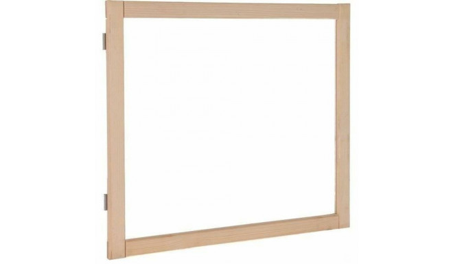 Separator Kerbl Plexiglás