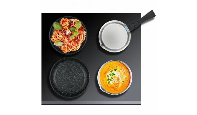 Cookware Arthur Martin AM1275 15 Pieces