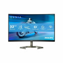 Mänguekraan Philips 32" 31,5" Full HD LCD