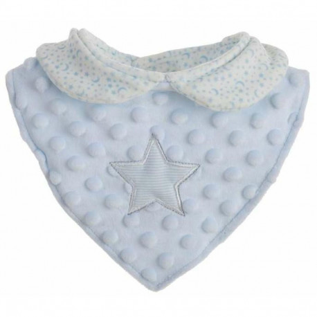 Pudipõll Sweet Tähed 20cm