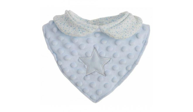 Pudipõll Sweet Tähed 20cm