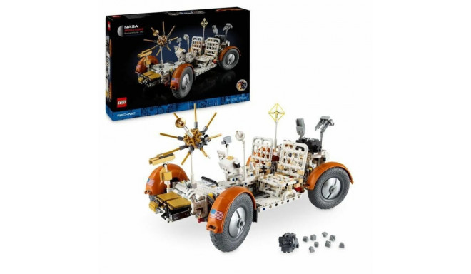 Construction set Lego Multicolour