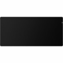 Mouse Mat HyperX Black