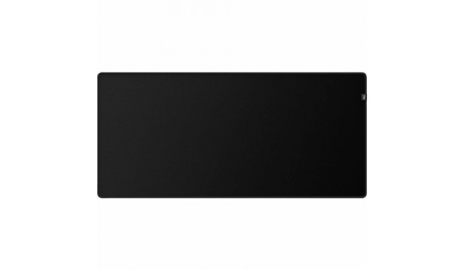 Mouse Mat HyperX Black