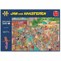 Pusle Jumbo JvH