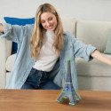 Pusle Ravensburger TORRE EIFFEL