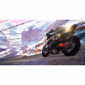 Videomäng Switch konsoolile Microids Gear Club