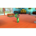 Videomäng Switch konsoolile Microids My Universe : My Baby Collection