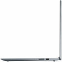 Sülearvuti Lenovo Slim 3 16IAH8 16" Intel Core i5-12450HX 16 GB RAM 512 GB SSD