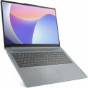 Sülearvuti Lenovo Slim 3 16IAH8 16" Intel Core i5-12450HX 16 GB RAM 512 GB SSD