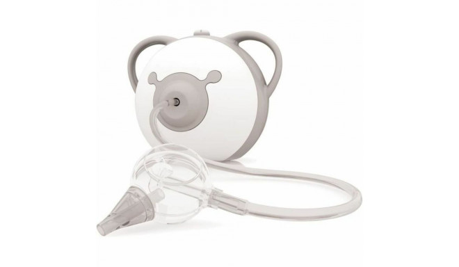 Nina aspiraatori Nosiboo