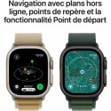 Nutikell Apple Watch Ultra 2 Must 49 mm