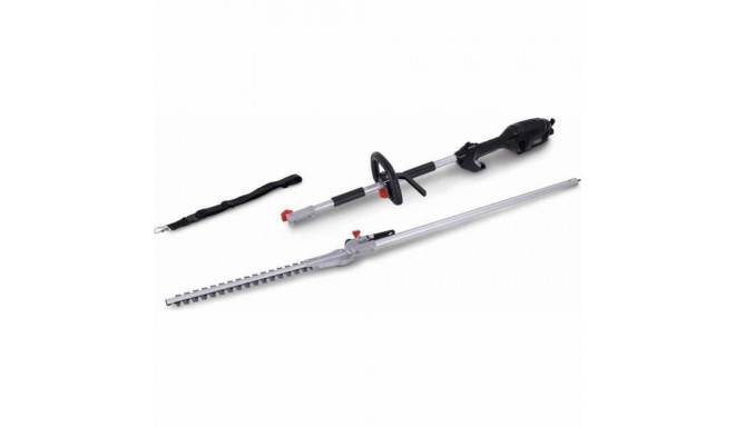 Pruning Shears Scheppach ETHT1000