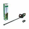 Hedge trimmer BOSCH 060084A300 36 V Hedge trimmer BOSCH 060084A300 36 V