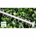 Hedge trimmer BOSCH 060084A300 36 V Hedge trimmer BOSCH 060084A300 36 V