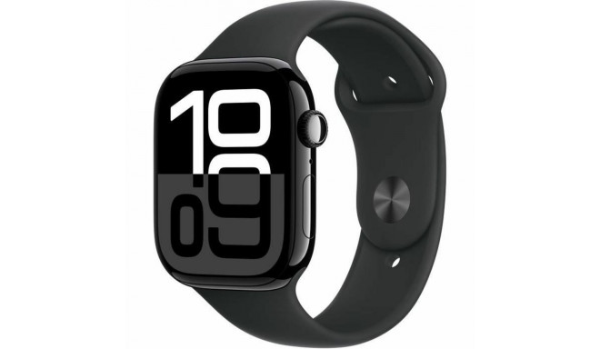 Nutikell Apple Must 46 mm