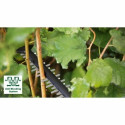 Hedge trimmer BOSCH 060084A300 36 V Hedge trimmer BOSCH 060084A300 36 V