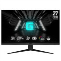 Mänguekraan MSI G2712F 27" Full HD