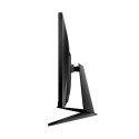 Mänguekraan MSI G2712F 27" Full HD