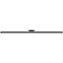 Monitor MSI MP161 E2 Full HD 15,6"