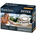 Maintenance kit Intex 28004