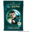 Kleebistealbum Panini Harry Potter Prophecy
