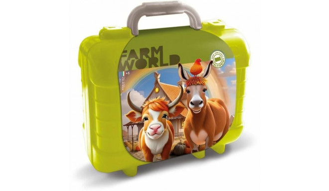 Margid Multiprint FARM