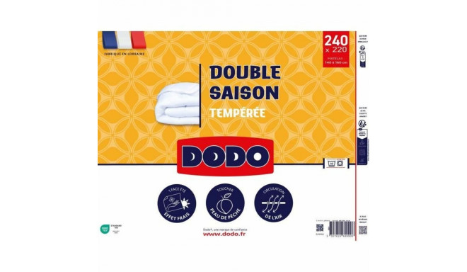 Tekk DODO 220 x 240 cm