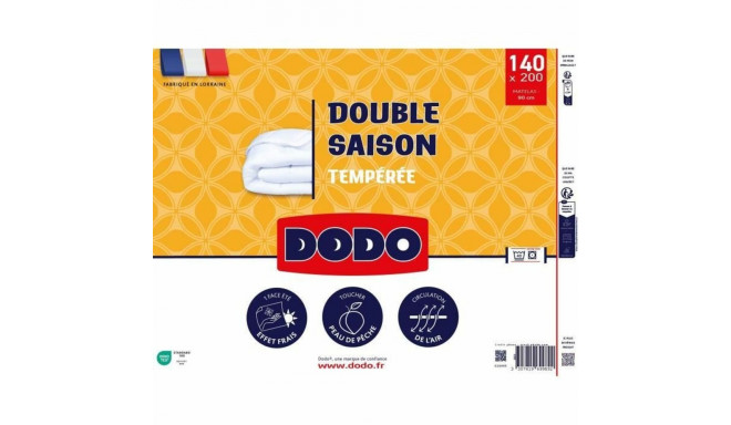 Tekk DODO 140 x 200 cm