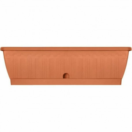 Isekastmismasin Garden ID Terrakota 60 cm