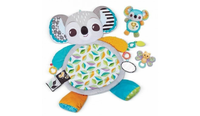 Activity centre Vtech Baby Koala Cuddle Activity Mat
