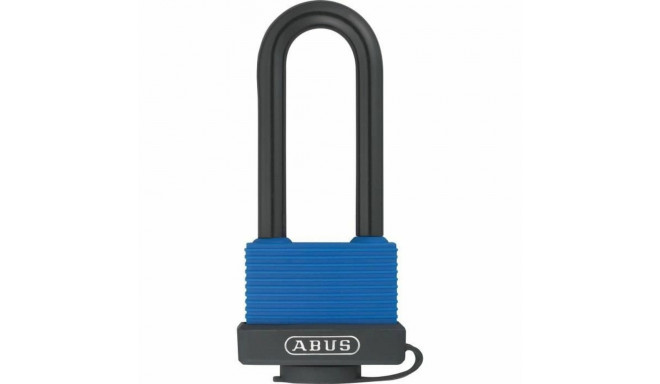 Võtmega tabalukk ABUS 70IB/45HB63 Aqua Safe