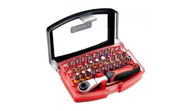 Mutrivõti Connex BIT