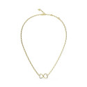Naiste Ripats Guess JUBN04616JWYGT-U