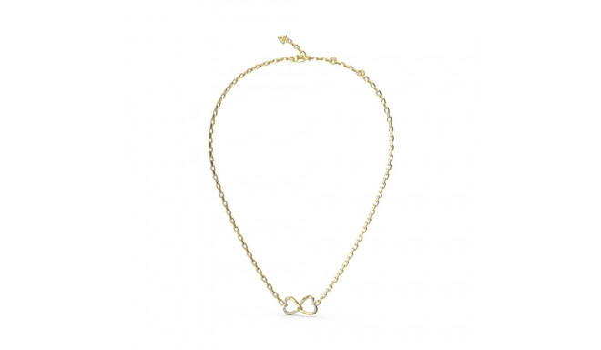Naiste Ripats Guess JUBN04616JWYGT-U