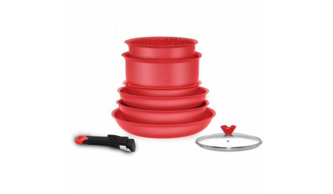 Cookware Arthur Martin