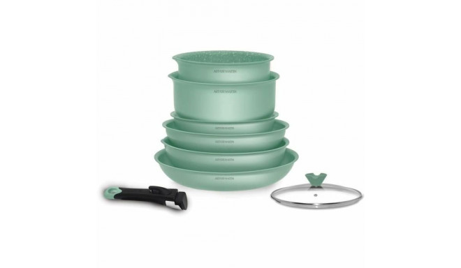 Köögitarbed Arthur Martin