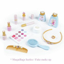 Laste meigikomplekt Smoby