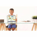 Laste nutikell Lexibook