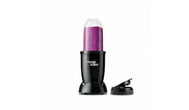 Kannmikser Nutribullet