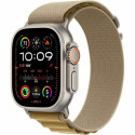Nutikell Apple Ultra 2 Titaanium 49 mm Nutikell Apple Ultra 2 Titaanium 49 mm