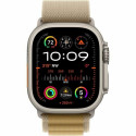 Smartwatch Apple Ultra 2 Titanium 49 mm Smartwatch Apple Ultra 2 Titanium 49 mm