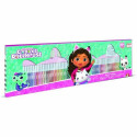 Margid Multiprint Gabby and the Magic House