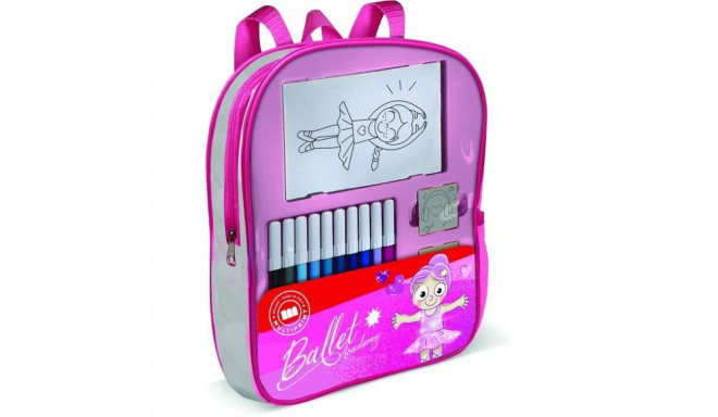 Stamps Multiprint 24106